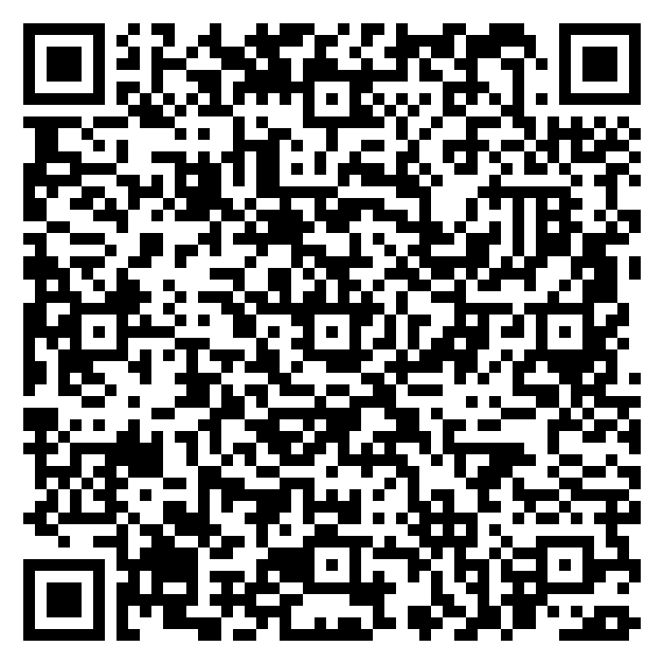 kod QR z danymi kontaktowymi 57051724000000