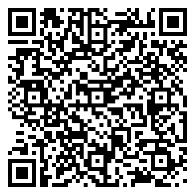kod QR z danymi kontaktowymi 63408539100000