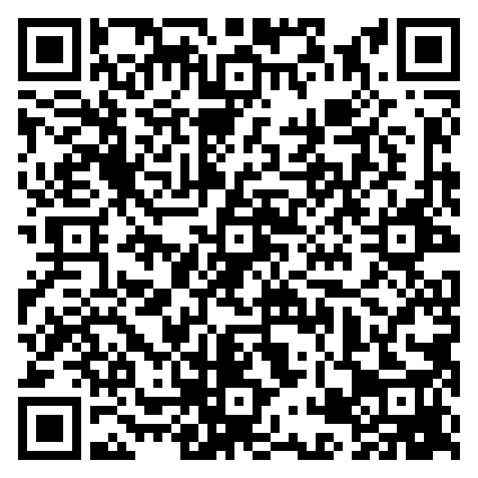 kod QR z danymi kontaktowymi 52611699400000