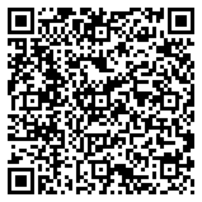 kod QR z danymi kontaktowymi 36576986400000