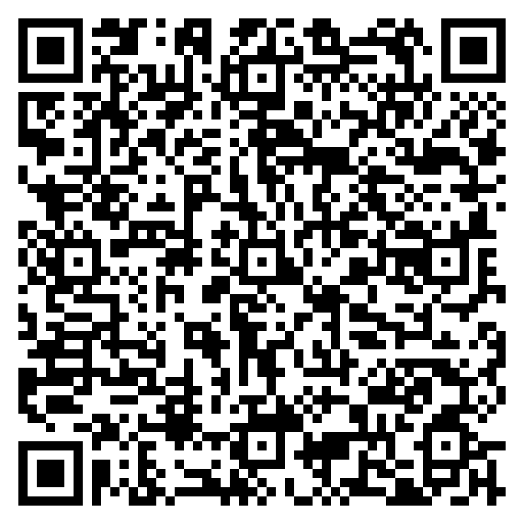 kod QR z danymi kontaktowymi 71031780700000