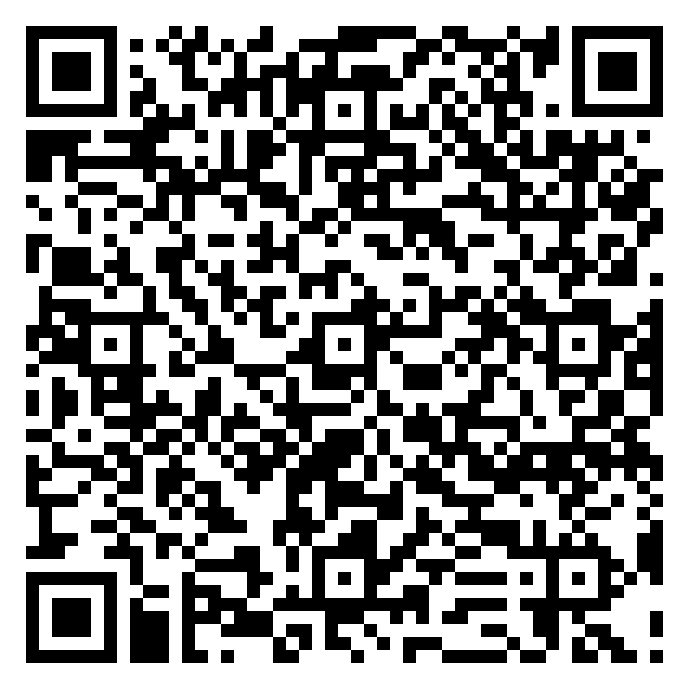 kod QR z danymi kontaktowymi 36716029700000