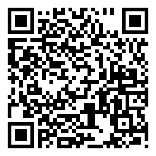 kod QR z danymi kontaktowymi 38407980500000