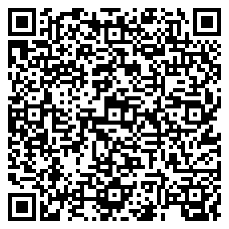 kod QR z danymi kontaktowymi 01521546000000