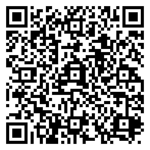 kod QR z danymi kontaktowymi 52168922500000