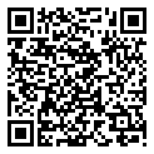 kod QR z danymi kontaktowymi 38838347000000