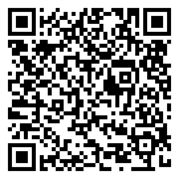 kod QR z danymi kontaktowymi 52863095600000