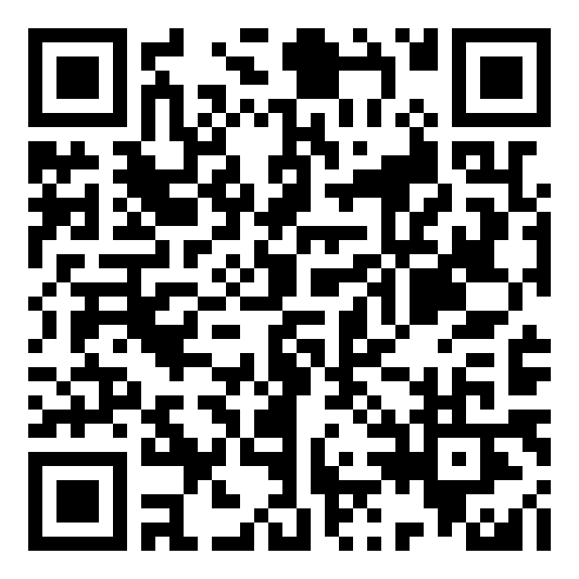 kod QR z danymi kontaktowymi 14633170300000