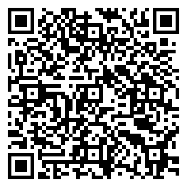 kod QR z danymi kontaktowymi 30238495200000
