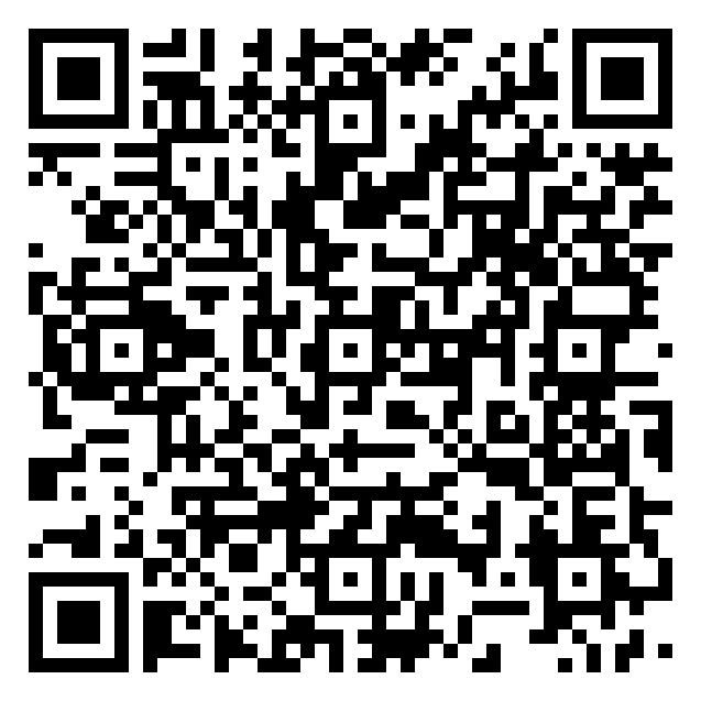 kod QR z danymi kontaktowymi 10107605400000