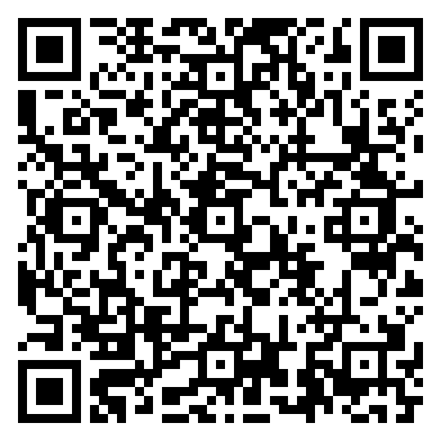 kod QR z danymi kontaktowymi 01270688300000