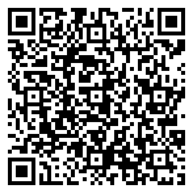 kod QR z danymi kontaktowymi 43058042100000