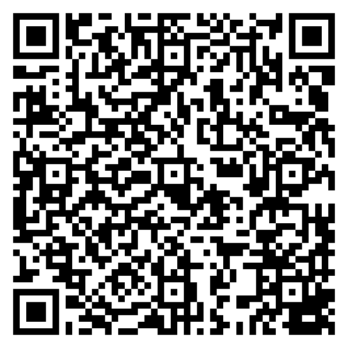 kod QR z danymi kontaktowymi 34119619200000