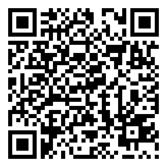 kod QR z danymi kontaktowymi 52528392200000