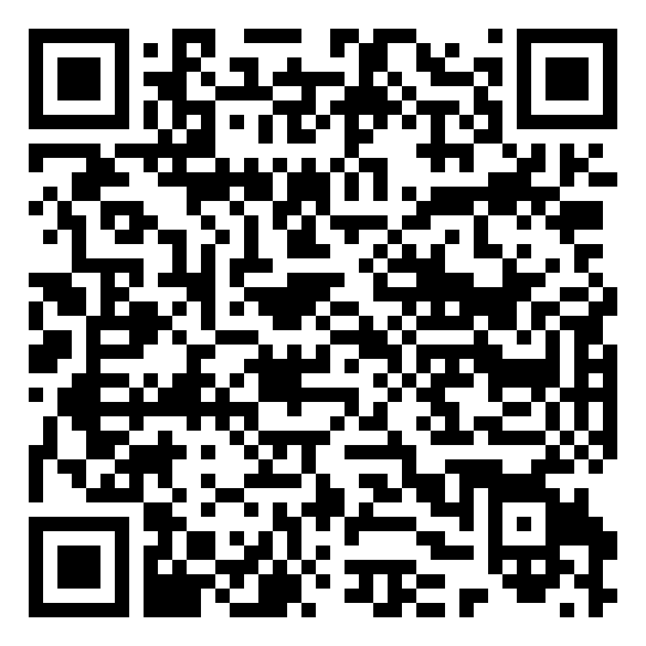 kod QR z danymi kontaktowymi 54277513500000
