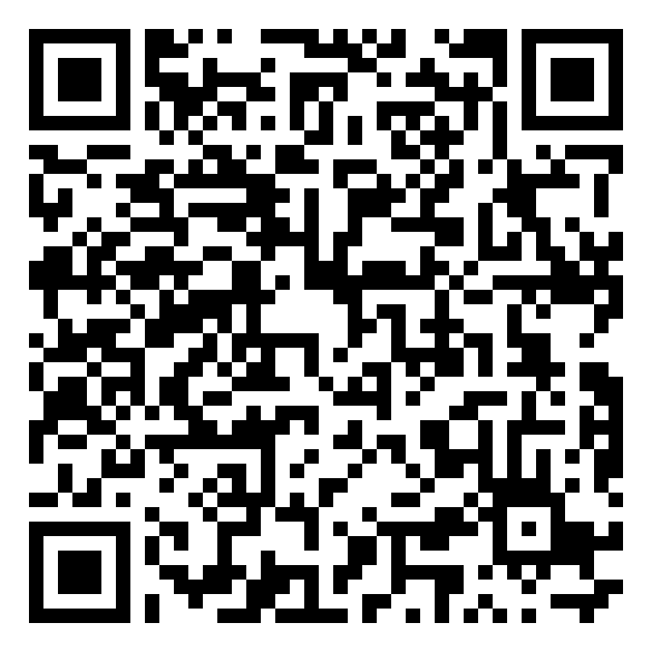 kod QR z danymi kontaktowymi 54293388700000