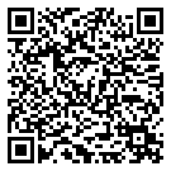 kod QR z danymi kontaktowymi 54293536600000