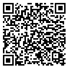 kod QR z danymi kontaktowymi 54440839800000