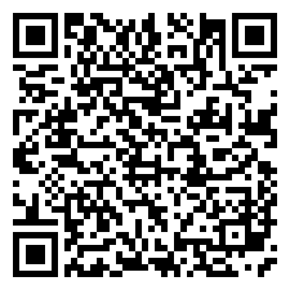 kod QR z danymi kontaktowymi 54283668700000