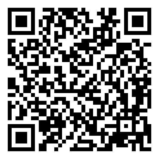 kod QR z danymi kontaktowymi 36225559600000