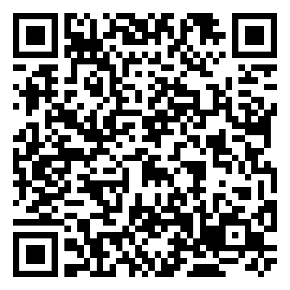 FLORINA Gawrylczyk kod QR z danymi kontaktowymi kod QR z danymi kontaktowymi 81176553900000