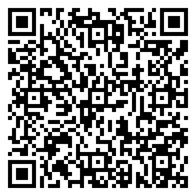 kod QR z danymi kontaktowymi 14624452000000