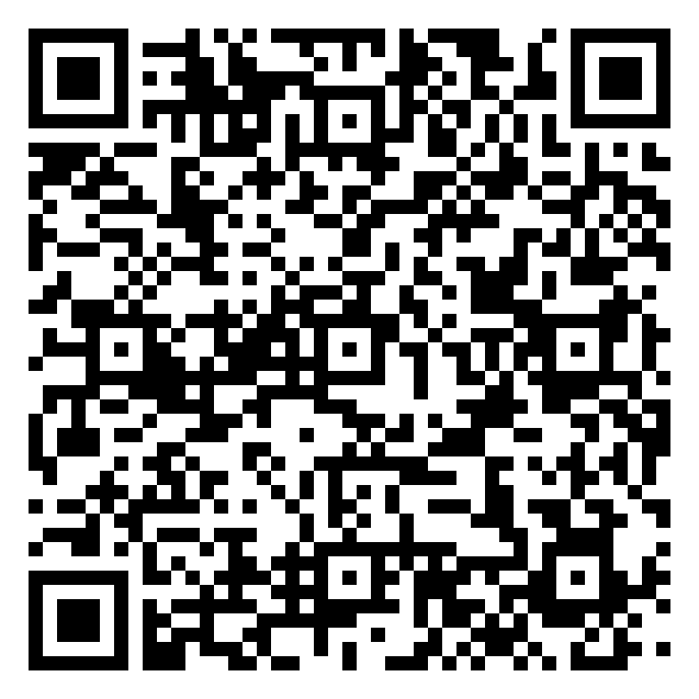 kod QR z danymi kontaktowymi 36141146200000