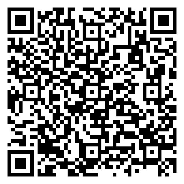 kod QR z danymi kontaktowymi 52858763400000