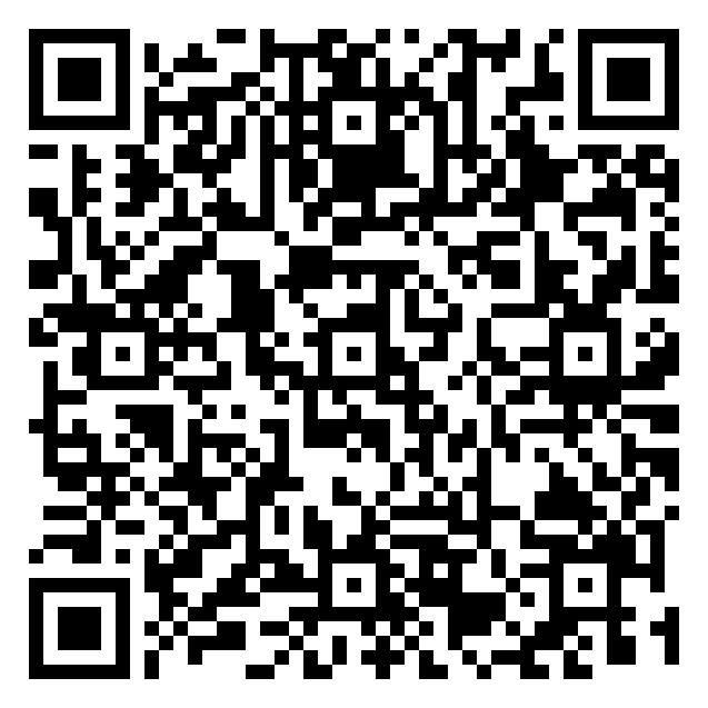 kod QR z danymi kontaktowymi 16025813100000