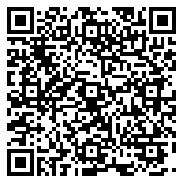 kod QR z danymi kontaktowymi 38090287000000