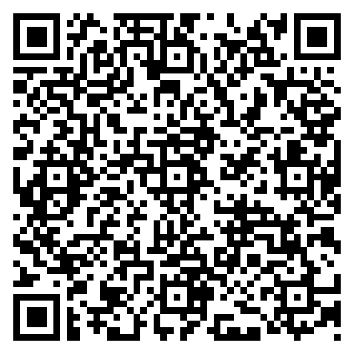 kod QR z danymi kontaktowymi 47080715800000