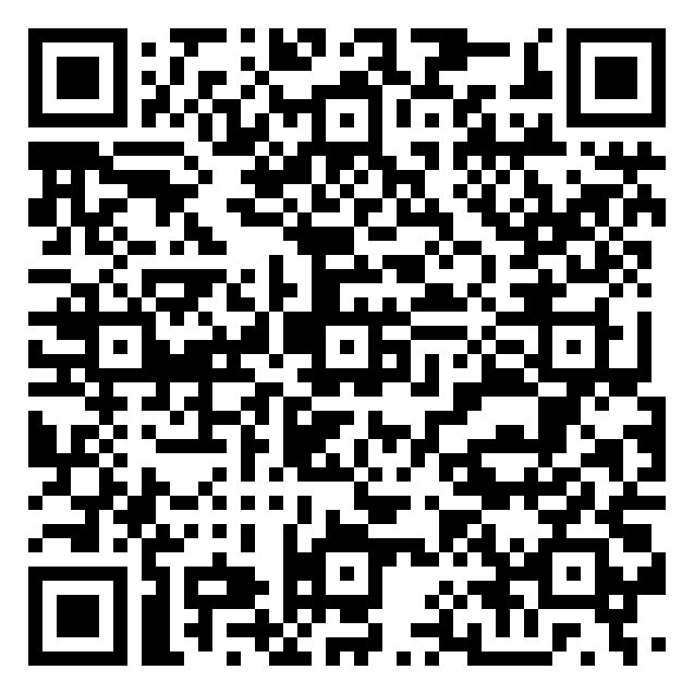 kod QR z danymi kontaktowymi 15166142800000