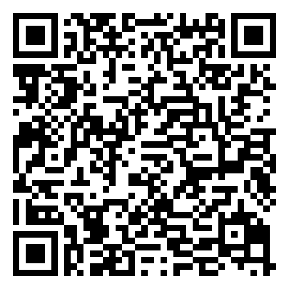 kod QR z danymi kontaktowymi 54247196100000