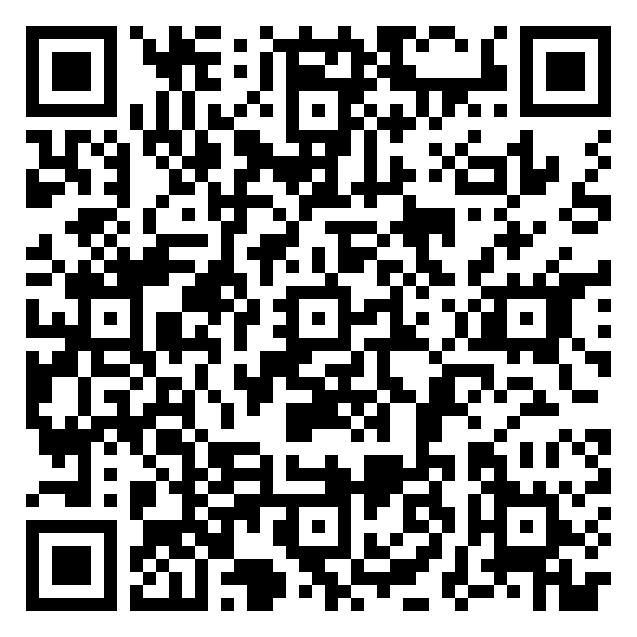 kod QR z danymi kontaktowymi 38442108900000