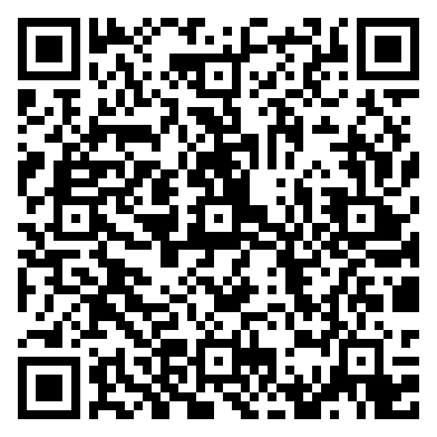 kod QR z danymi kontaktowymi 09163852000000