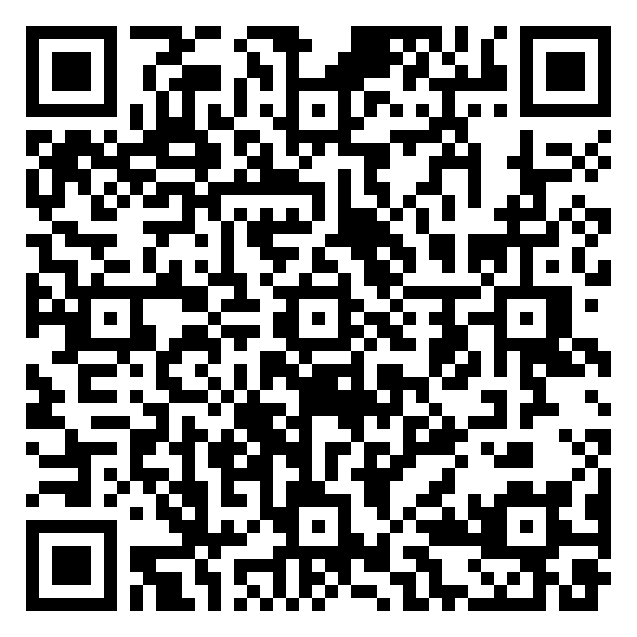kod QR z danymi kontaktowymi 08108161000000