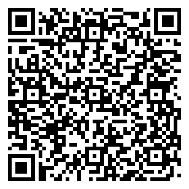 FLORISTA MIROSŁAWA JARECKA w spadku kod QR z danymi kontaktowymi kod QR z danymi kontaktowymi 54013848200000