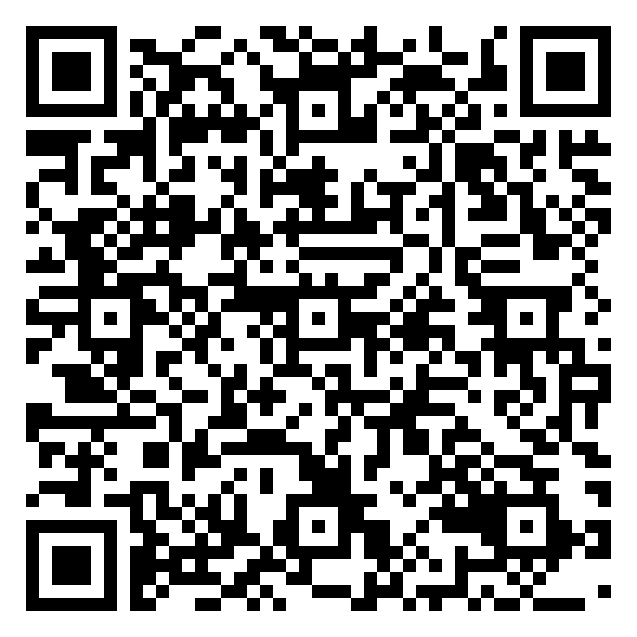 kod QR z danymi kontaktowymi 24178518700000