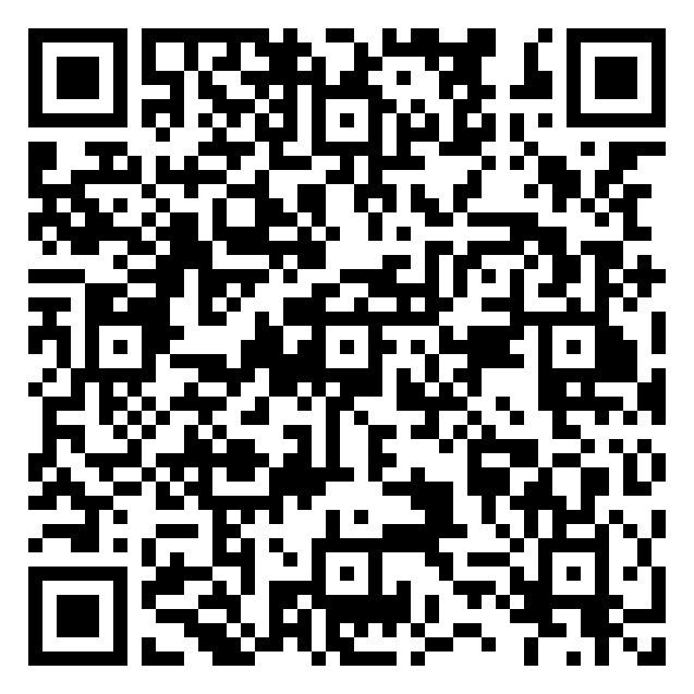 kod QR z danymi kontaktowymi 53244070900000