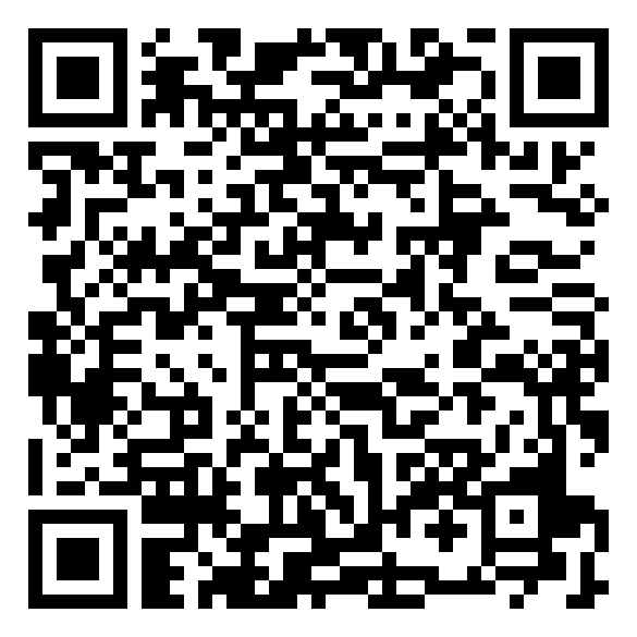 kod QR z danymi kontaktowymi 52093039200000