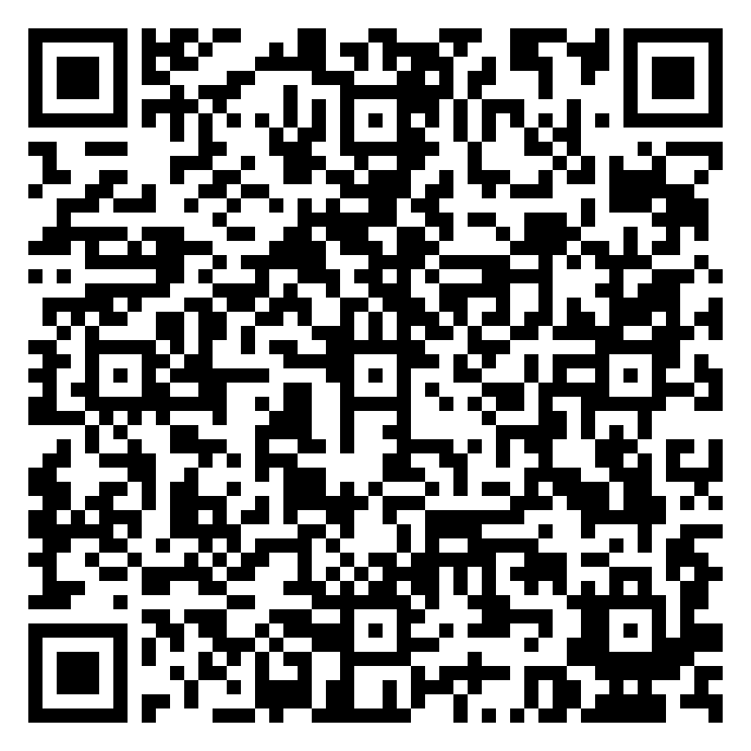 kod QR z danymi kontaktowymi 28158615000000