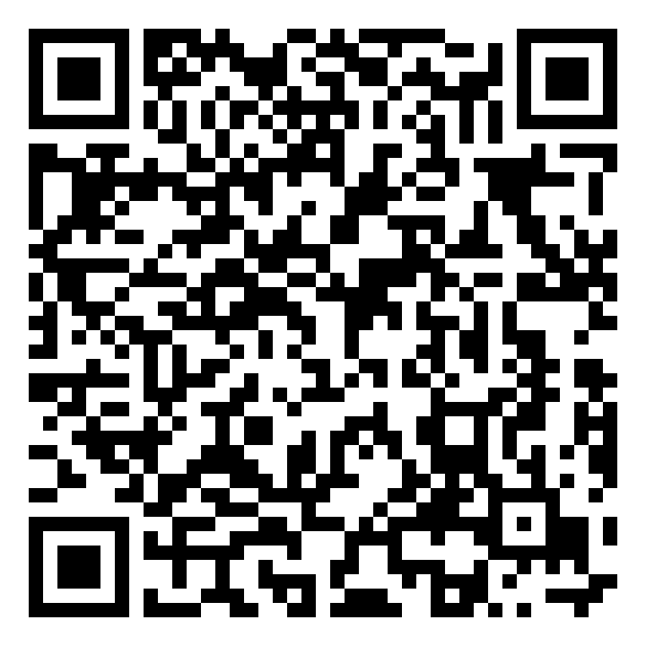 kod QR z danymi kontaktowymi 54235402000000