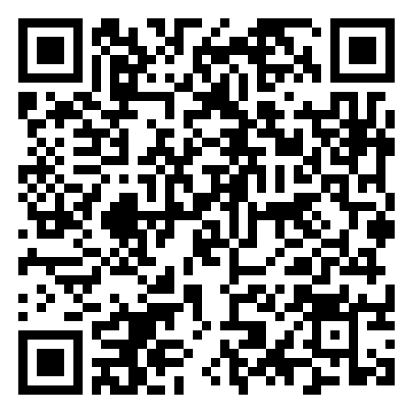kod QR z danymi kontaktowymi 36102738000000