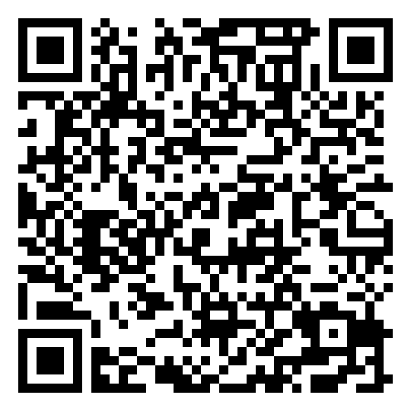 kod QR z danymi kontaktowymi 52092623200000