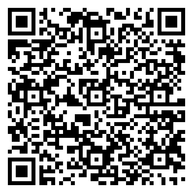 kod QR z danymi kontaktowymi 52385201400000