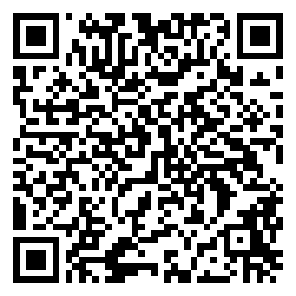 kod QR z danymi kontaktowymi 01742981000000