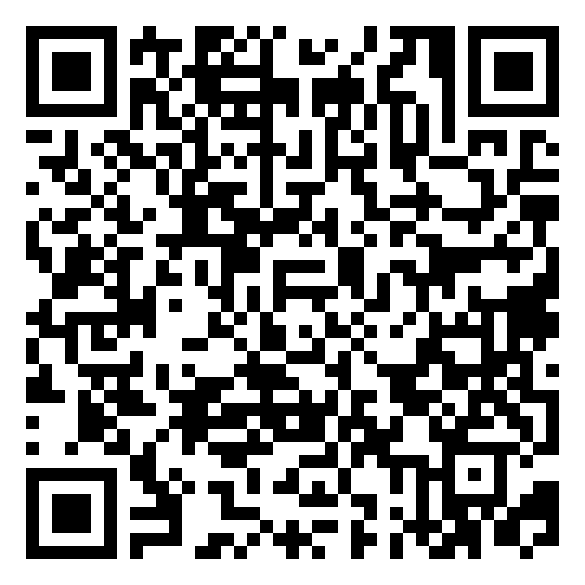 kod QR z danymi kontaktowymi 36128386300000