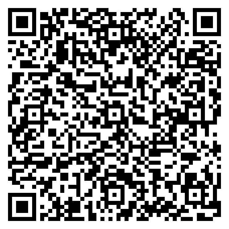 kod QR z danymi kontaktowymi 54059610900000
