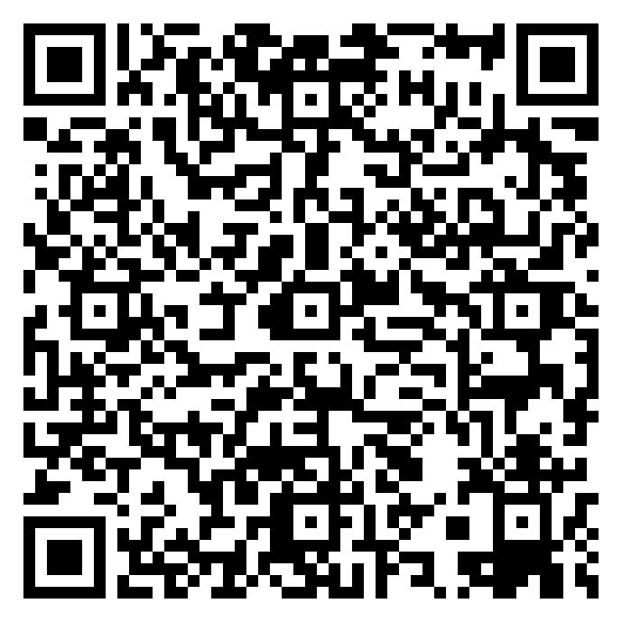 kod QR z danymi kontaktowymi 35635123500000
