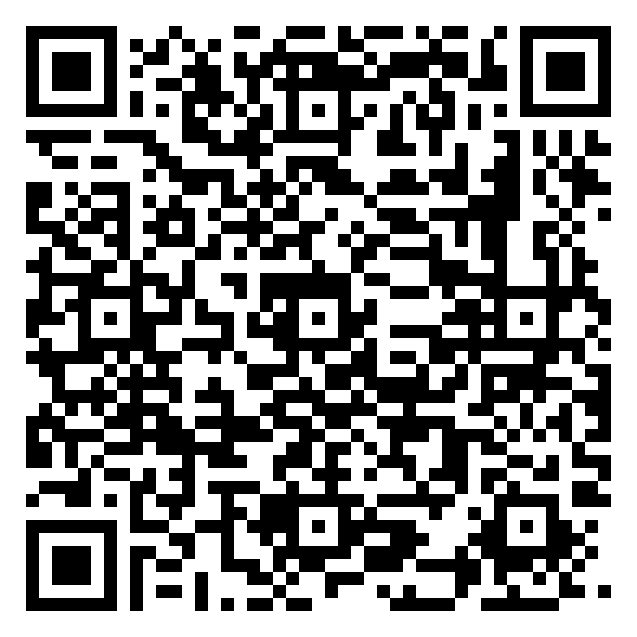 kod QR z danymi kontaktowymi 32101380100000